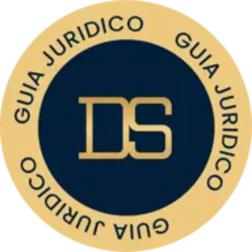 Logo site Damaris Saraiva Academy